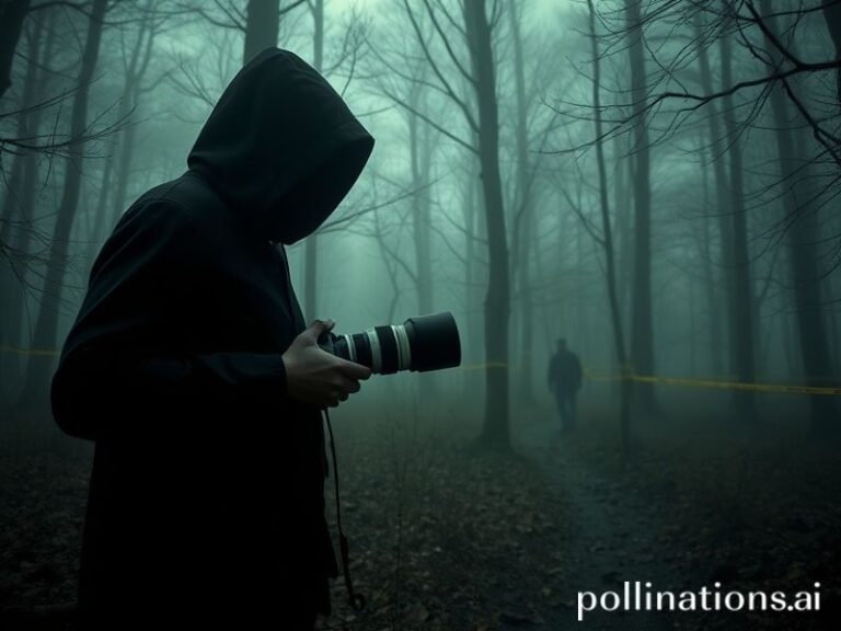 Trending: the monster of florence netflix