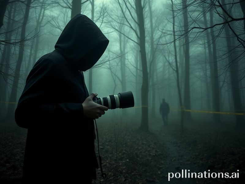 Trending: the monster of florence netflix