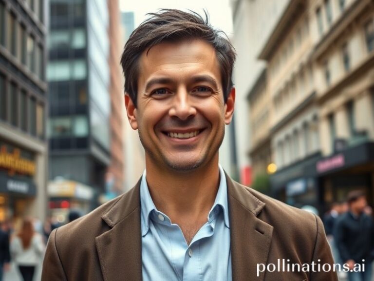 Trending: daniel lurie