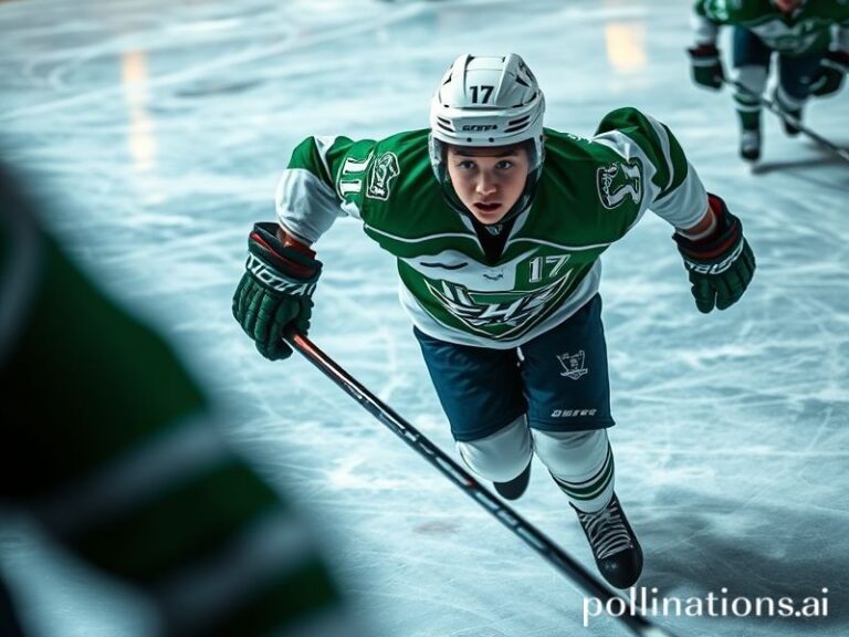 Trending: colten ellis hockey