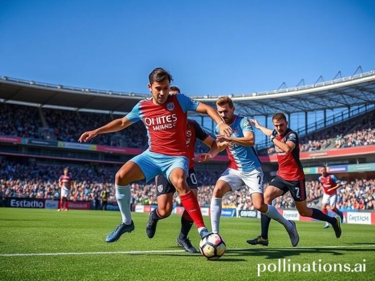 Trending: celta de vigo - niza