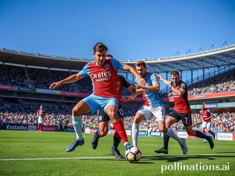 Trending: celta de vigo - niza