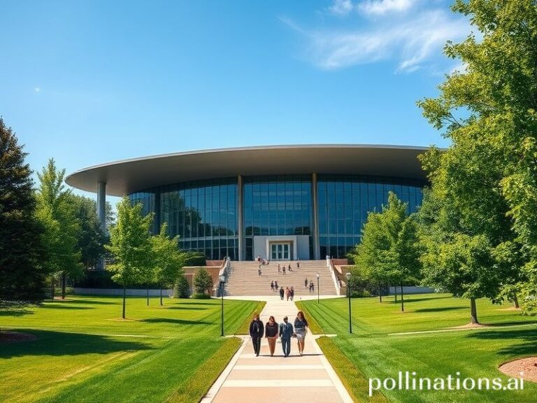 Trending: obama presidential library