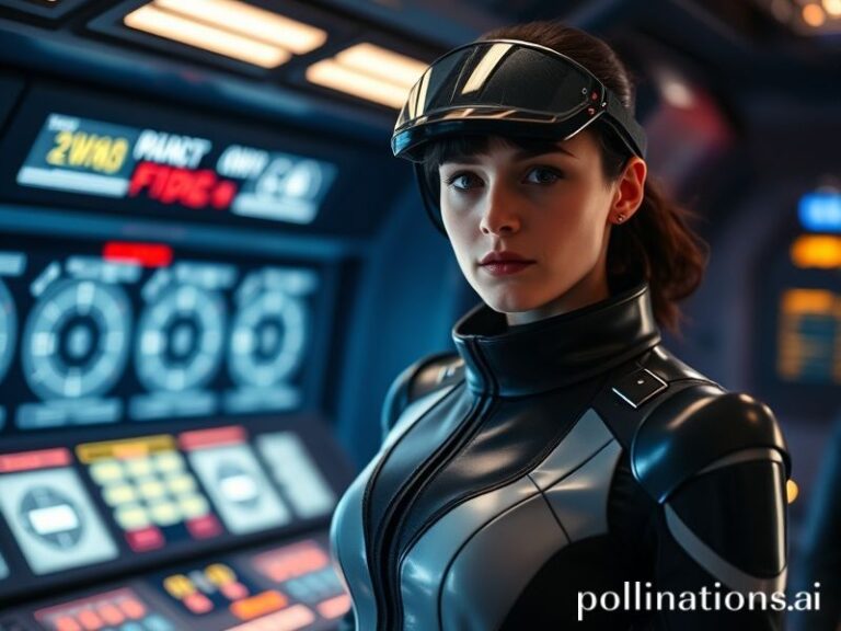 Trending: michelle ryan