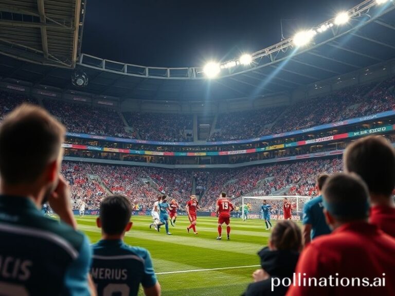 Trending: celta vigo vs nice