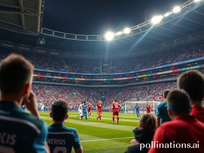 Trending: celta vigo vs nice