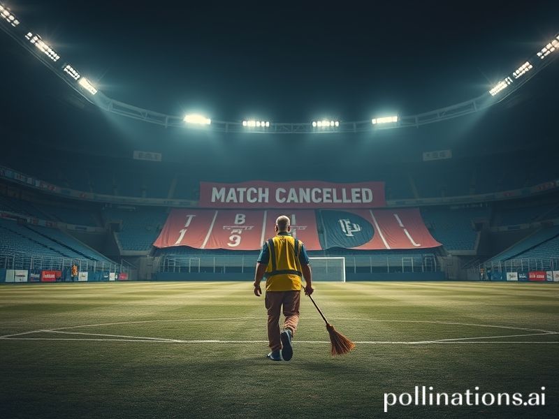 Trending: matc lockdown