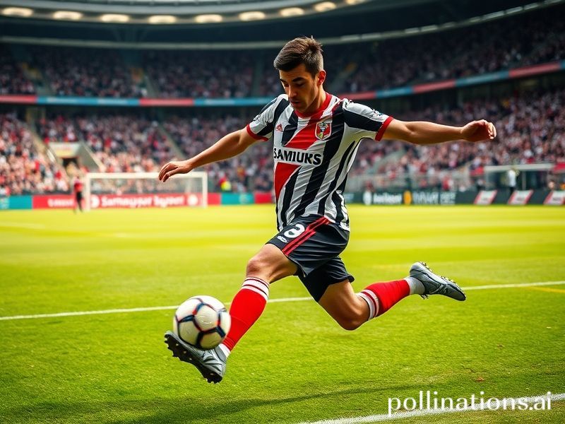 Trending: samsunspor