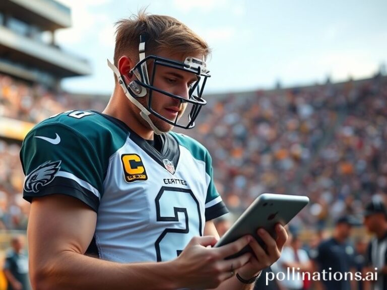 Trending: carson wentz stats