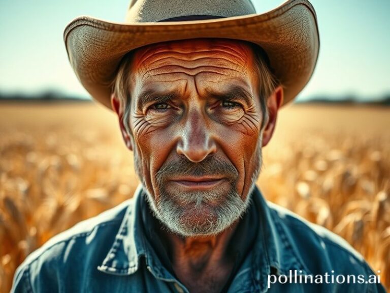 Trending: jack smith