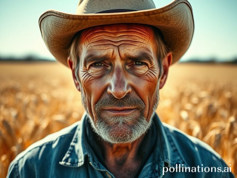 Trending: jack smith