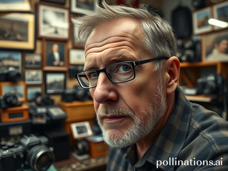 Trending: carl lawson