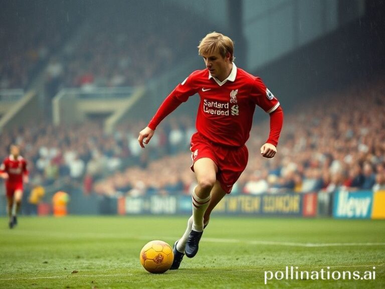 Trending: kenny dalglish