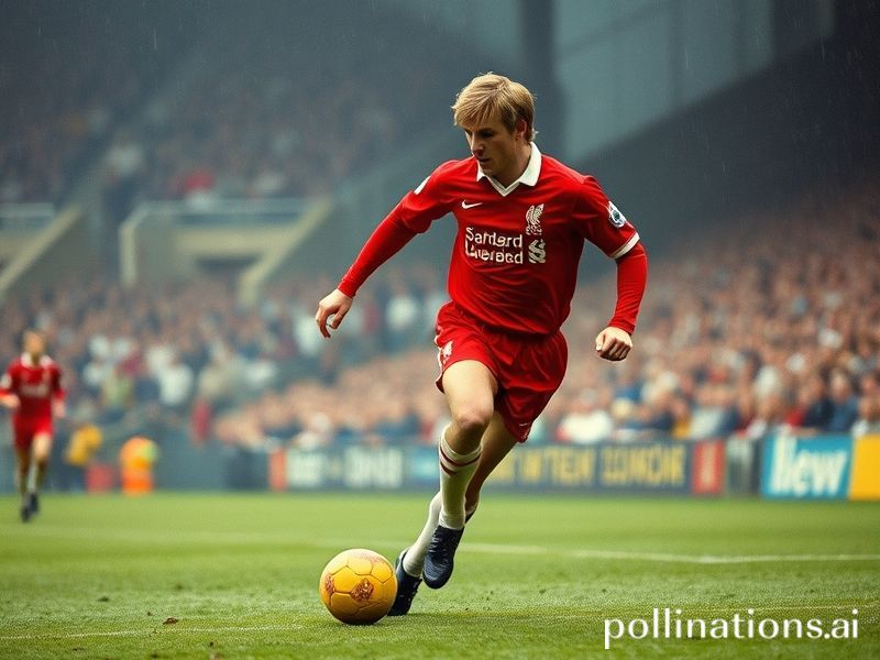 Trending: kenny dalglish
