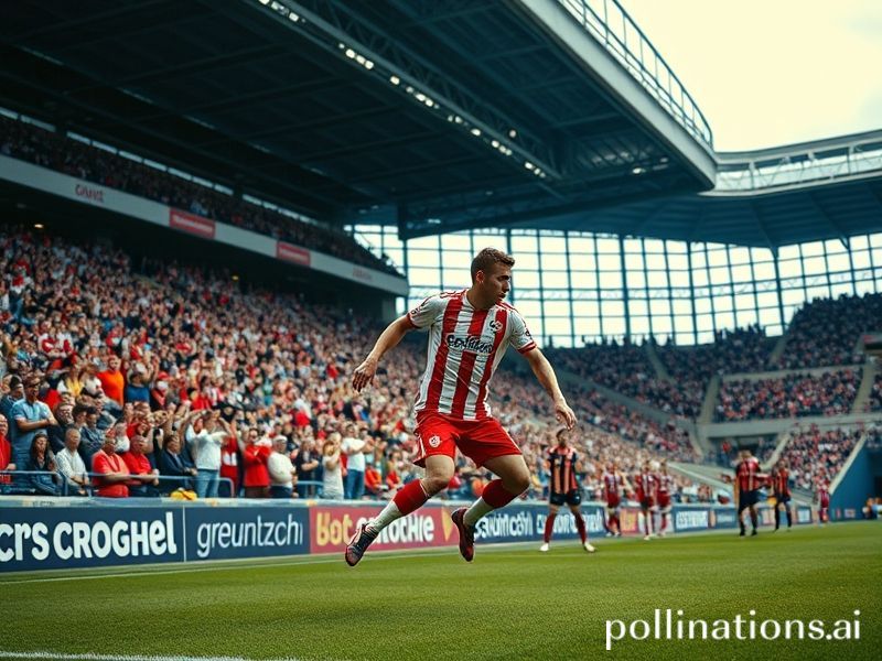 Trending: lech poznań