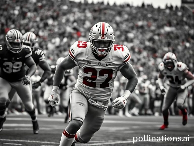 Trending: logan wilson