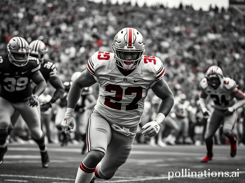 Trending: logan wilson