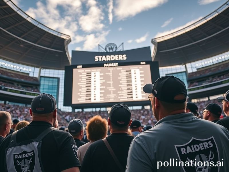 Trending: chargers schedule