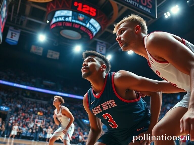 Trending: bank of utah championship 2025