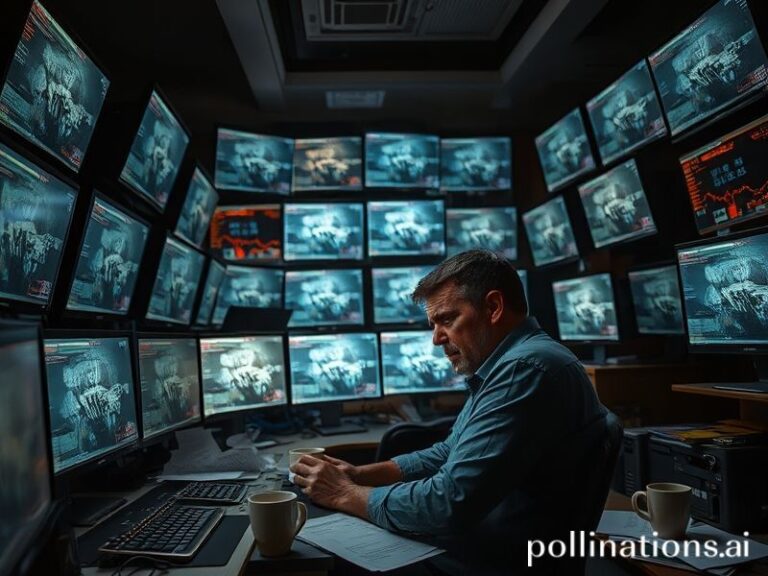 Trending: cs2 skins market crash