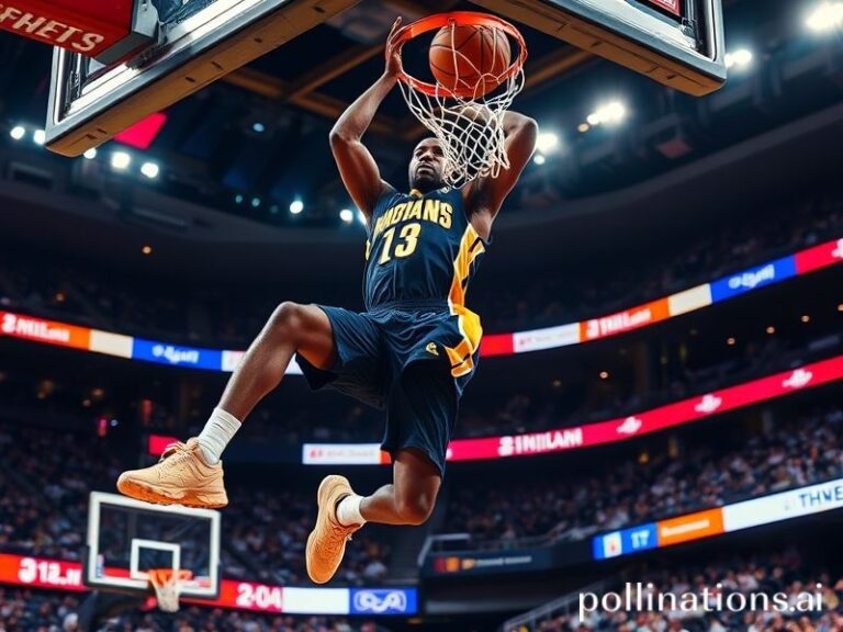 Trending: bennedict mathurin