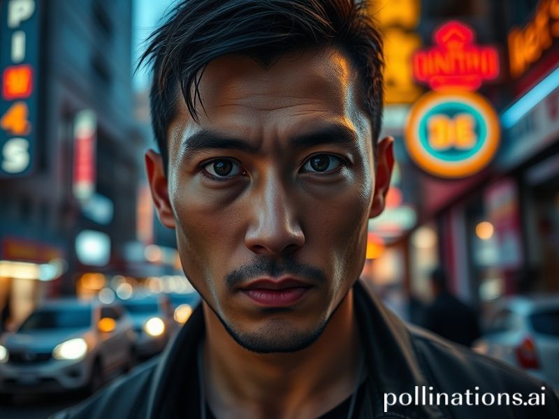 Trending: taelon peter