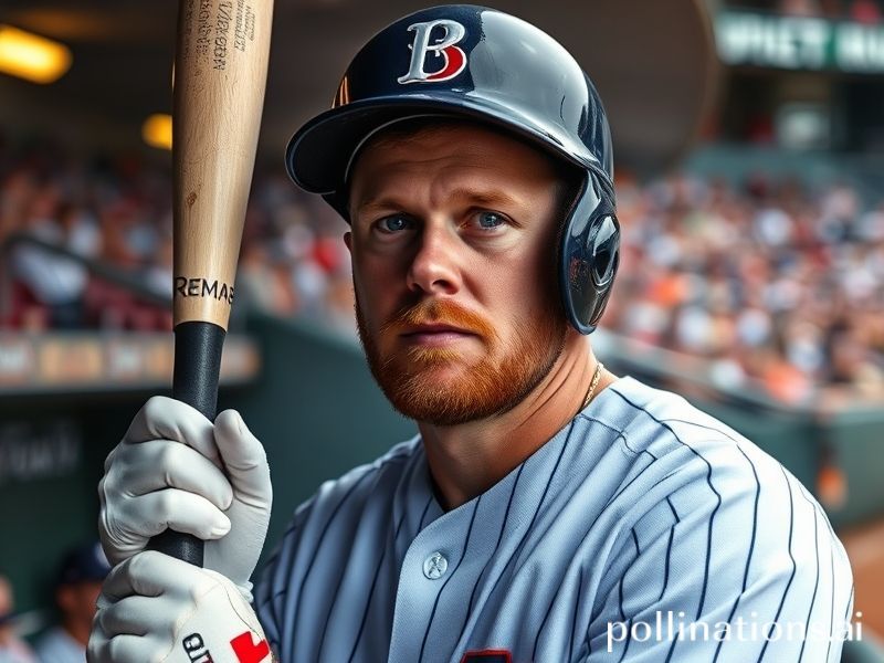 Trending: matt rempe