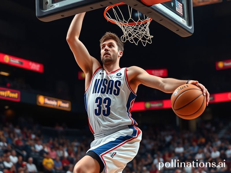 Trending: isaiah hartenstein