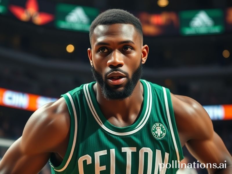 Trending: aaron nesmith