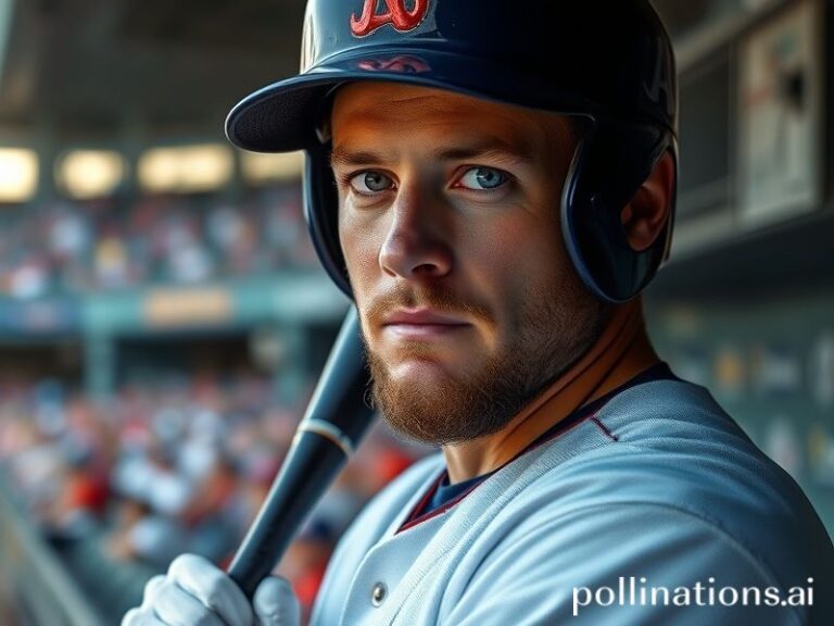 Trending: chris youngblood