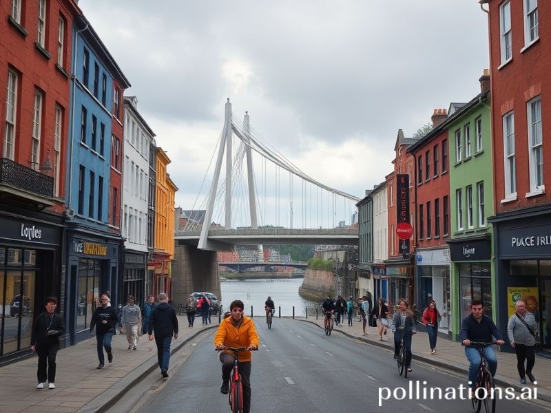 Trending: welcome to derry