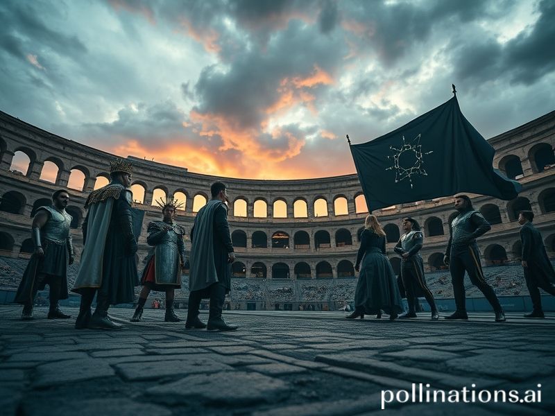 Trending: kings vs stars