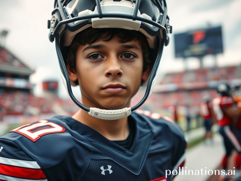 Trending: dallas turner