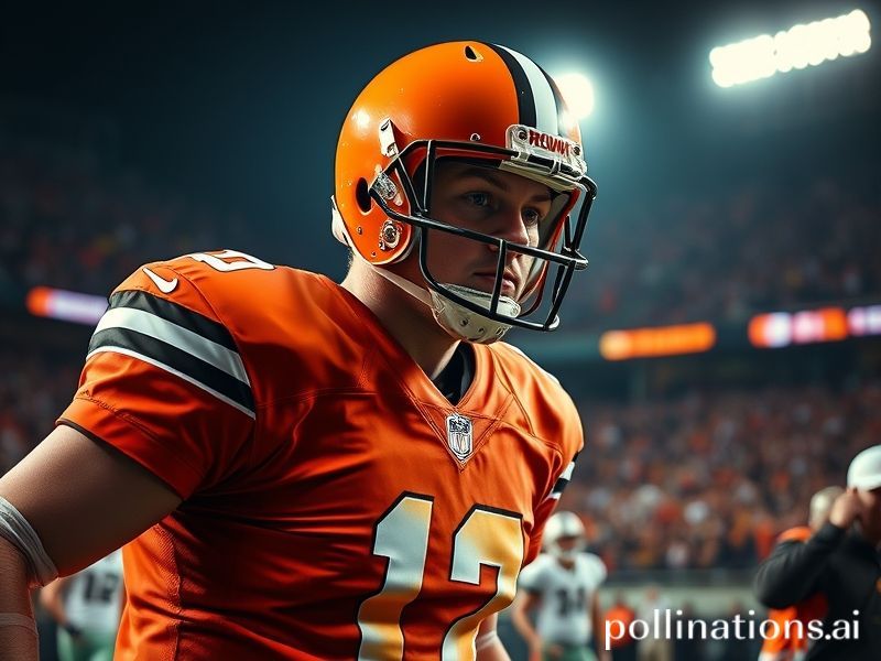 Trending: josh mccown