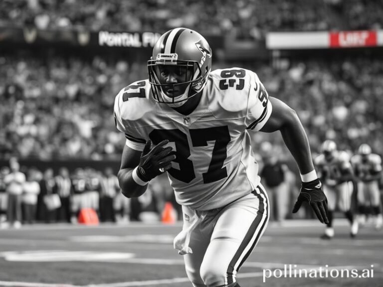 Trending: rodney harrison