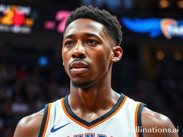 Trending: aaron wiggins