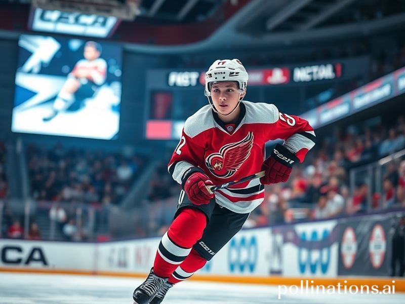 Trending: colten ellis nhl