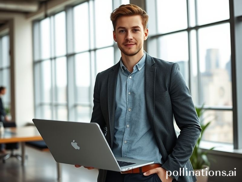 Trending: cameron johnson