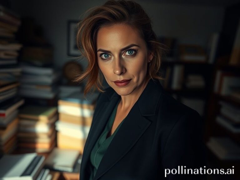 Trending: elsbeth season 3