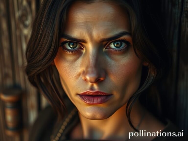 Trending: monica barbaro