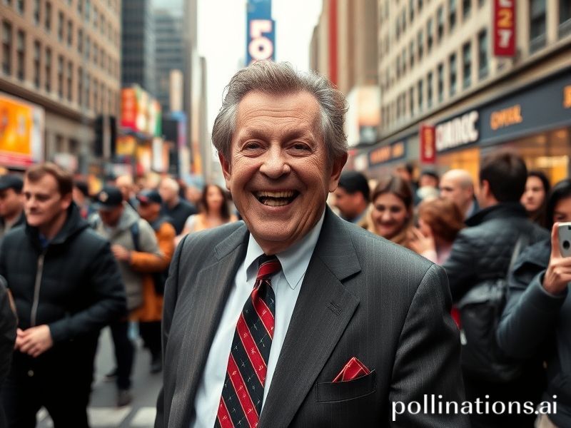 Trending: jerry stiller