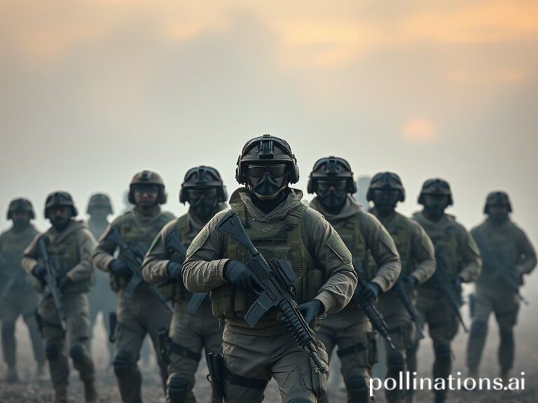 Trending: warriors roster