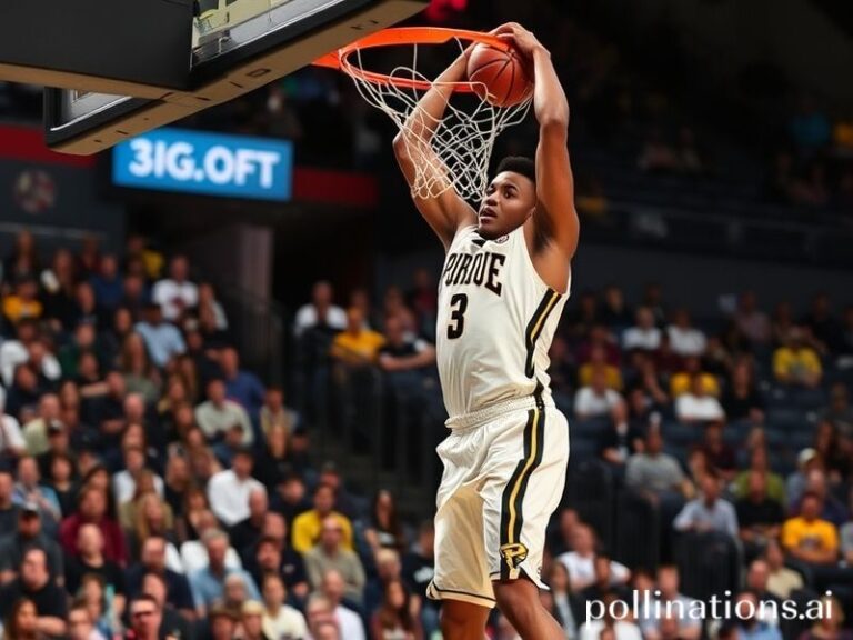 Trending: trayce jackson-davis