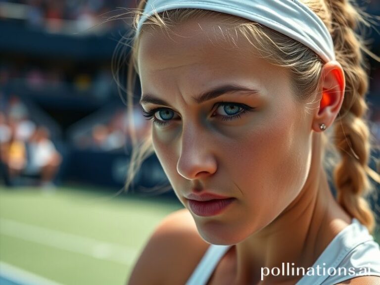 Trending: caty mcnally