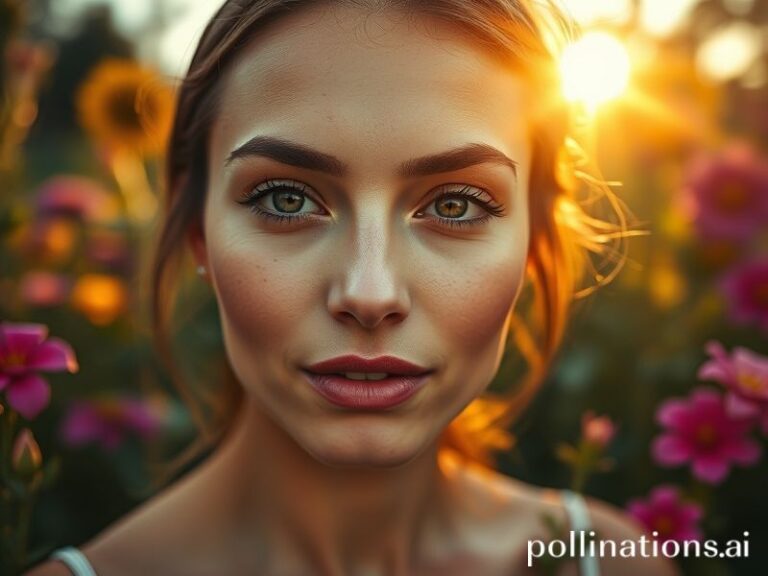 Trending: beauty