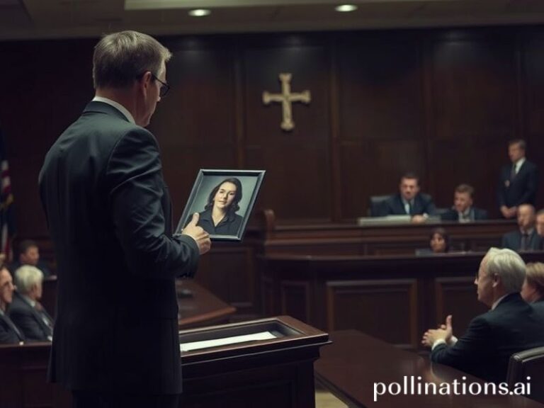 Trending: wrongful death lawyer