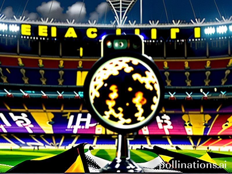 Trending: el clasico