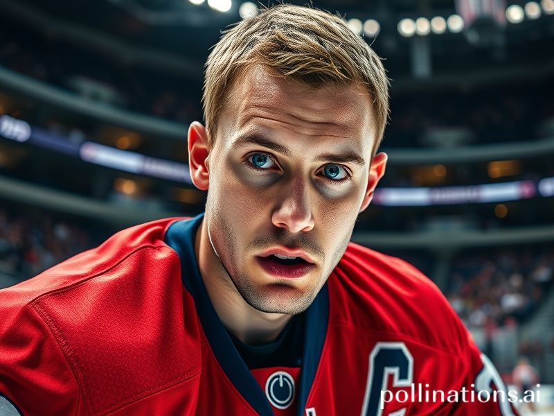 Trending: alexander volkov