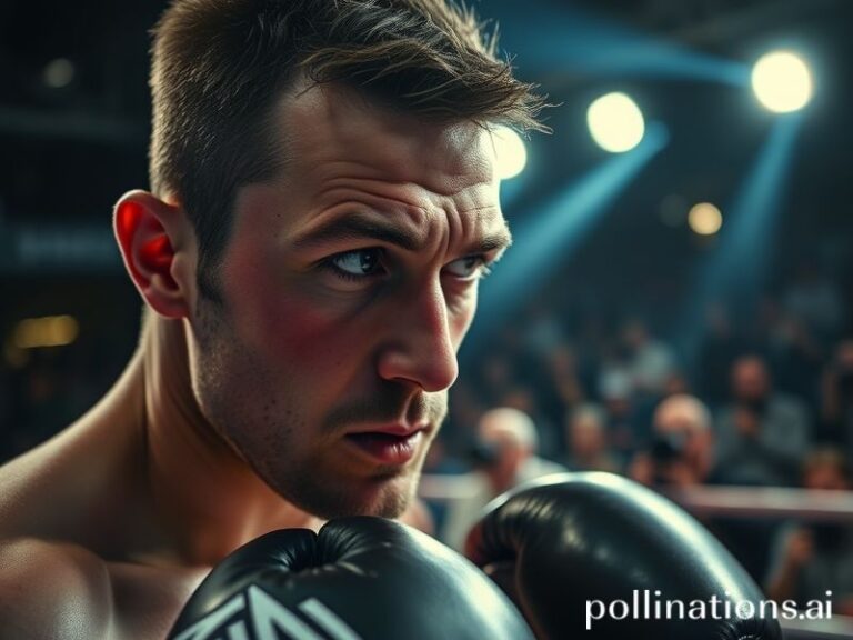 Trending: tom aspinall next fight