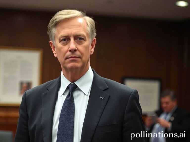 Trending: special counsel jack smith